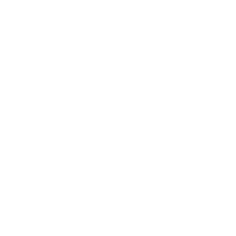Logo del partner